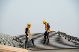 Best Roof Coating Services  in San Diego, TX